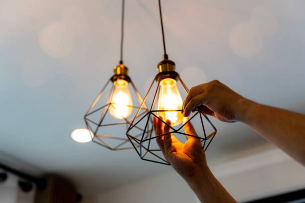 Best Emergency Electrical Repair  in Burns Harbor, IN