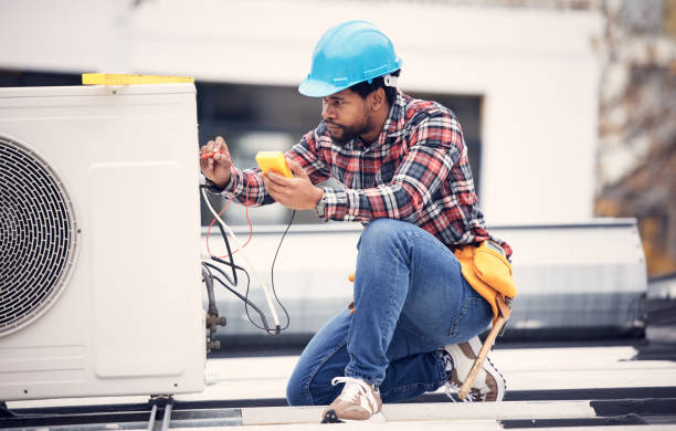 Burns Harbor, IN Electrician Company